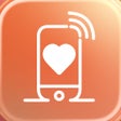 程序图标：Sms-livräddare