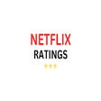 Ikona programu: Netflix Ratings