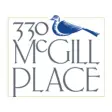 330 McGill Place