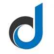 Ikona programu: Della Topup