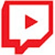 Icoon van programma: Youtube Twitch Controls