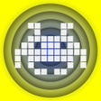 أيقونة البرنامج: Retro Games music radio