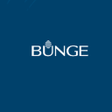ไอคอนของโปรแกรม: S3 Bunge Sinergia