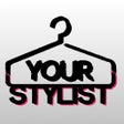 程序图标：Your Stylist App