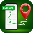 程序图标：Find lost phone:Mobile tr…
