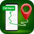 Find lost phone:Mobile tracker