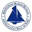 Ícone do programa: Herreshoff Museum
