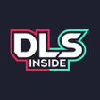 프로그램 아이콘: DLS Inside