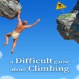 Programın simgesi: A Difficult Game About Cl…