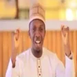 Icon of program: Wakokin Barhama Gombe Tso…