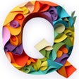 أيقونة البرنامج: Quena AI Chat