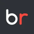 程序图标：beruby Cashback