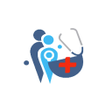 程序图标：Maha Arogya Shibir