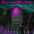 Ícone do programa: Dreams in the Witch House
