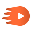Ícone do programa: ViralShot: AI Video Gener…
