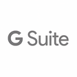 Ikona programu: Classic Google Sites