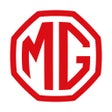 ไอคอนของโปรแกรม: MG Thailand