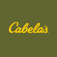 Ikona programu: Cabelas
