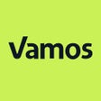Icoon van programma: Vamos app