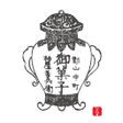 プログラムのアイコン：柏屋