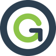 プログラムのアイコン：Geevv - Social Search Eng…