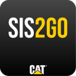 Ícone do programa: SIS2GO