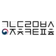 Korean Learners Dictionary