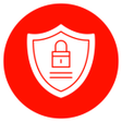 Icoon van programma: Express UDP: Unlimited UD…