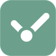 Icoon van programma: NarTick - Shared todo rem…