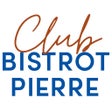 Ikona programu: Bistrot Pierre