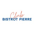 ไอคอนของโปรแกรม: Bistrot Pierre