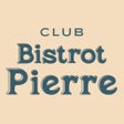 程序图标:Bistrot Pierre