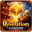 프로그램 아이콘: Revelation and End Time