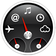 Ikona programu: To Do Widget