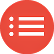 Icon of program: To-Do Widget