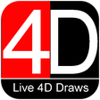 Ikon program: Live 4D Draw