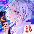 Ikona programu: Onmyoji: The Card Game
