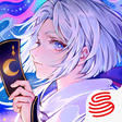 Ikon program: Onmyoji: The Card Game