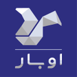 程序图标：رانندگان اوبار  Ubaar Dri…