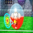 프로그램 아이콘: Super Monkey Ball: Banana…