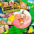 ไอคอนของโปรแกรม: Super Monkey Ball Banana …