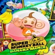 ไอคอนของโปรแกรม: Super Monkey Ball: Banana…