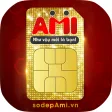 AMI - Công cụ của THỢ SIM