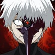 Icon of program: Tokyo Ghoul: Dark War