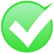 CreditWiz Credit Score Credit icon