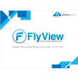 FlyView for SharePoint and Office 365 Sites
