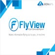 Icon of program: FlyView for SharePoint an…