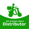 Icon of program: Distributor- CSC Grameen …