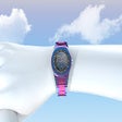 Иконка программы: Kenzo Time