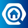 Ícone do programa: HexaHome: Buy Rent Sell  …